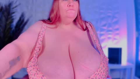 Snapshot of biggymelon chatting on May 26, 4:52 am BIGGY MELON online show from May 26, 4:52 am