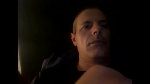 Snapshot of biggymemo69 chatting on December 16, 3:08 am biggymemo69 online show from December 16, 3:08 am