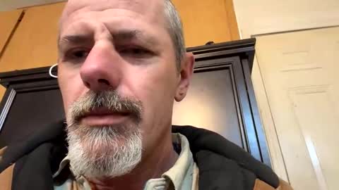 Snapshot of biggymemo69 chatting on November 29, 4:43 pm biggymemo69 online show from November 29, 4:43 pm