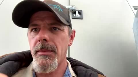 Snapshot of biggymemo69 chatting on December 16, 5:18 pm biggymemo69 online show from December 16, 5:18 pm