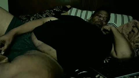 biggyscorpio online show from December 3, 7:05 am