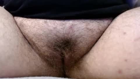 Snapshot of bighairyabby chatting on May 2, 3:50 pm Abby online show from May 2, 3:50 pm