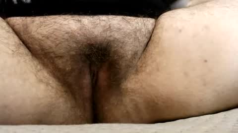 Snapshot of bighairyabby chatting on June 19, 6:12 pm Abby online show from June 19, 6:12 pm