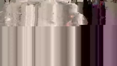 Snapshot of bighairycock420 chatting on March 4, 3:01 am bighairycock420 online show from March 4, 3:01 am