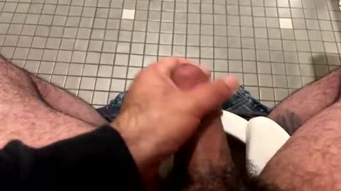 Snapshot of bighairycock420 chatting on April 2, 1:20 pm bighairycock420 online show from April 2, 1:20 pm