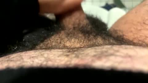 Snapshot of bighairycock420 chatting on April 10, 2:33 pm bighairycock420 online show from April 10, 2:33 pm