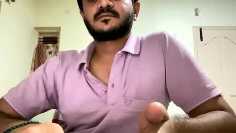 bighandsomesatisfy online show from December 30, 5:34 pm