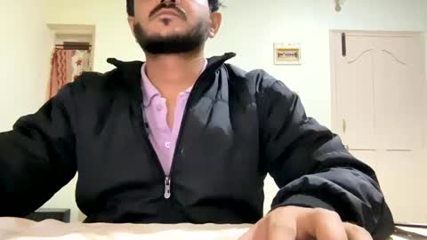 bighandsomesatisfy online show from December 31, 5:51 pm