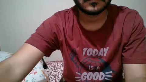 bighandsomesatisfy online show from January 6, 2:15 am