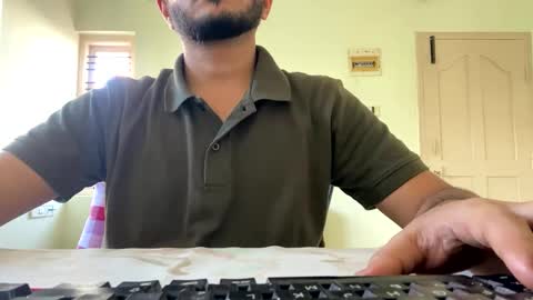 bighandsomesatisfy online show from January 20, 9:46 am