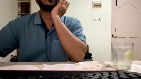 bighandsomesatisfy online show from February 11, 4:56 pm