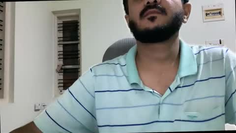 bighandsomesatisfy online show from September 26, 5:39 pm