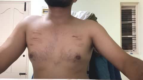 Snapshot of bighandsomesatisfy chatting on October 28, 4:53 pm bighandsomesatisfy online show from October 28, 4:53 pm