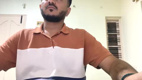 Snapshot of bighandsomesatisfy chatting on November 3, 4:19 pm bighandsomesatisfy online show from November 3, 4:19 pm