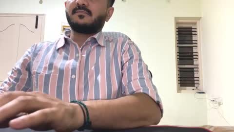 Snapshot of bighandsomesatisfy chatting on November 9, 2:59 pm bighandsomesatisfy online show from November 9, 2:59 pm