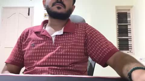 Snapshot of bighandsomesatisfy chatting on November 11, 6:19 pm bighandsomesatisfy online show from November 11, 6:19 pm