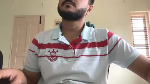 Snapshot of bighandsomesatisfy chatting on November 17, 11:16 am bighandsomesatisfy online show from November 17, 11:16 am