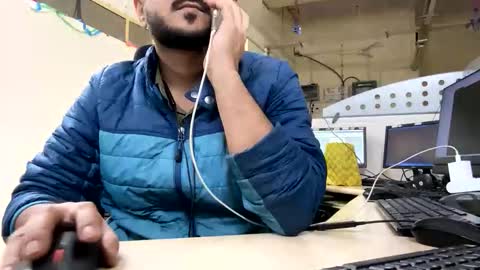 Snapshot of bighandsomesatisfy chatting on November 26, 4:52 pm bighandsomesatisfy online show from November 26, 4:52 pm