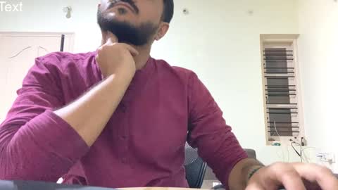 Snapshot of bighandsomesatisfy chatting on November 28, 5:26 pm bighandsomesatisfy online show from November 28, 5:26 pm