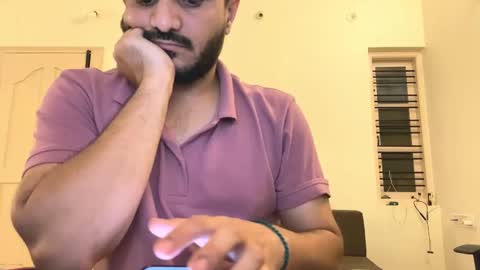 Snapshot of bighandsomesatisfy chatting on November 29, 6:00 pm bighandsomesatisfy online show from November 29, 6:00 pm