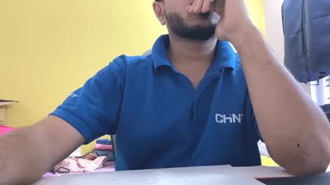 Snapshot of bighandsomesatisfy chatting on February 2, 12:26 pm bighandsomesatisfy online show from February 2, 12:26 pm