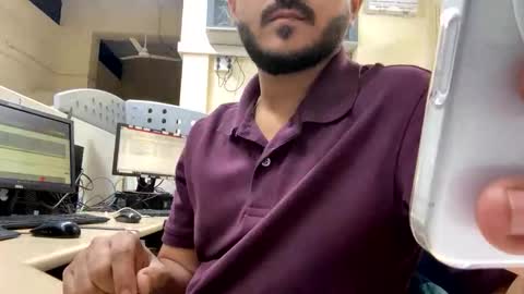 Snapshot of bighandsomesatisfy chatting on February 15, 4:14 pm bighandsomesatisfy online show from February 15, 4:14 pm