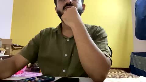 Snapshot of bighandsomesatisfy chatting on March 9, 6:12 pm bighandsomesatisfy online show from March 9, 6:12 pm