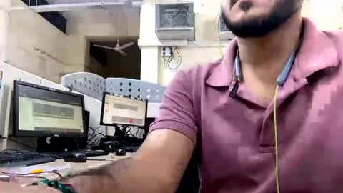 Snapshot of bighandsomesatisfy chatting on March 11, 6:25 pm bighandsomesatisfy online show from March 11, 6:25 pm