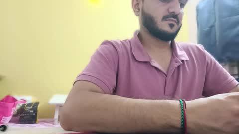 Snapshot of bighandsomesatisfy chatting on March 12, 4:02 pm bighandsomesatisfy online show from March 12, 4:02 pm