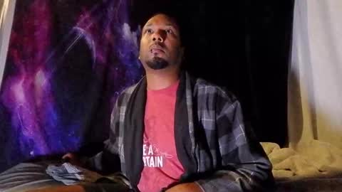 bighardcock989 online show from September 29, 9:58 am