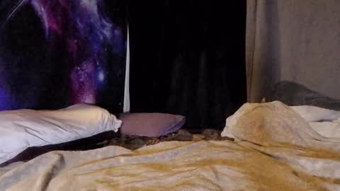 bighardcock989 online show from January 8, 4:59 am