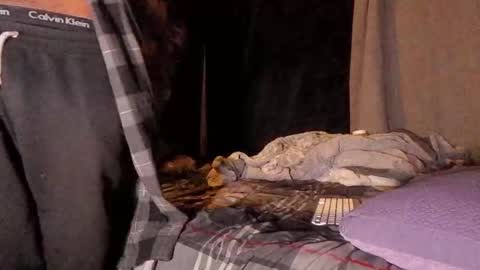 bighardcock989 online show from January 12, 5:34 am