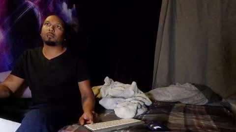 bighardcock989 online show from January 19, 7:56 am