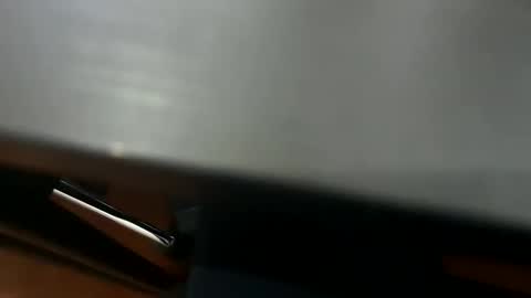 bighdasehzada online show from November 13, 10:14 am