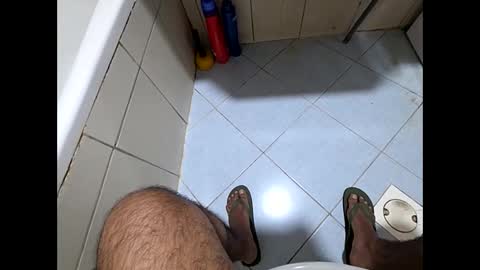 bighdasehzada online show from March 14, 1:05 pm