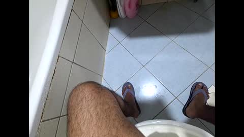 bighdasehzada online show from April 13, 6:46 pm