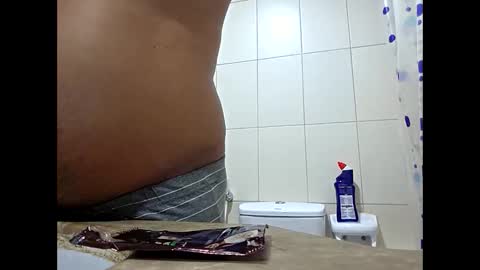 bighdasehzada online show from April 27, 7:12 pm