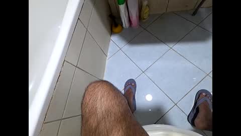 bighdasehzada online show from April 28, 4:12 pm