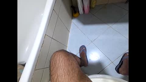 bighdasehzada online show from April 29, 4:00 pm