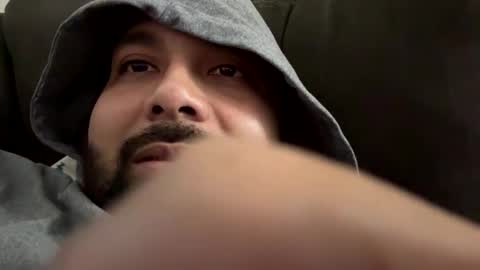 Daniel  Noelia online show from February 28, 2:53 am