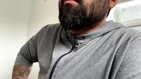 Daniel  Noelia online show from March 4, 5:56 pm