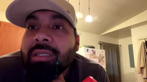 Daniel  Noelia online show from October 10, 2:05 pm