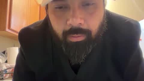 Daniel  Noelia online show from November 10, 2:49 pm