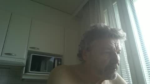 bigheart60 online show from June 13, 10:02 am
