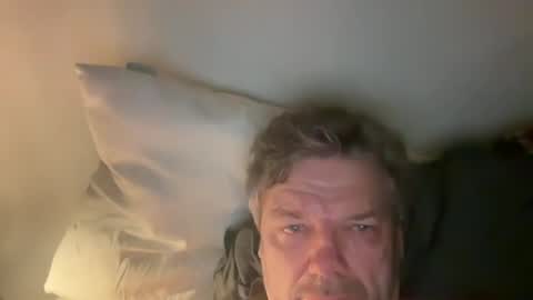 bigheart60 online show from June 14, 1:47 am