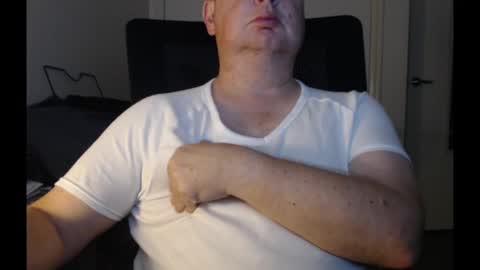 bighorn1981 online show from December 6, 12:16 pm