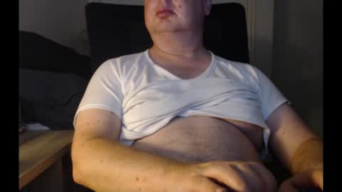 bighorn1981 online show from February 28, 1:25 pm