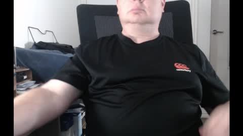 bighorn1981 online show from September 25, 10:41 am