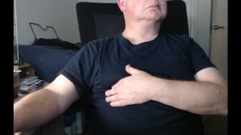 bighorn1981 online show from October 10, 8:13 am