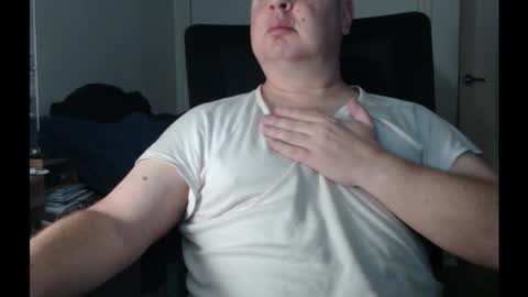 bighorn1981 online show from October 11, 11:25 pm